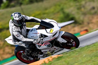 15-to-17th-july-2013;Brno;event-digital-images;motorbikes;no-limits;peter-wileman-photography;trackday;trackday-digital-images